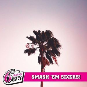 Meet your Posher, Diamond